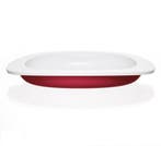 Toddler - Bord - Fuchsia, Verzenden, Nieuw