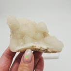 Chalcedoon (zie filmpje), Ophalen of Verzenden