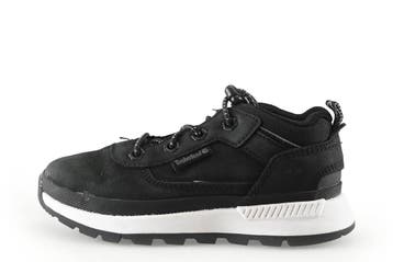 Timberland Sneakers Jongens in maat 27 Zwart, Kinderen en Baby's, Kinderkleding | Schoenen en Sokken, Timberland, Verzenden, Jongen of Meisje
