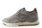 Floris van Bommel Sneakers in maat 40½ Overig, Overige kleuren, Verzenden, Floris van Bommel, Sneakers of Gympen