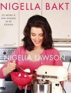 Nigella bakt 9789045040332 Nigella Lawson, Boeken, Verzenden, Gelezen, Nigella Lawson