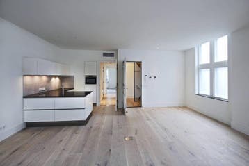 Te huur: Appartement Heggenstraat in Maastricht, Limburg, Maastricht, Appartement