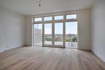 Te huur: Appartement Cuneralaan in Rhenen, Huizen en Kamers, Rhenen, Utrecht, Appartement