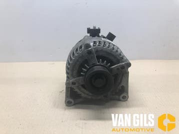 Dynamo BMW 3-Serie O265595, Ophalen of Verzenden, Nieuw