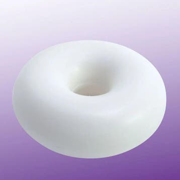 ProFem Donut pessarium - 51 mm, Verzenden, Nieuw