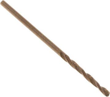 Spiraalboor DIN 338 N HSS-E 1,5 mm [5 Stuks], Verzenden, Nieuw