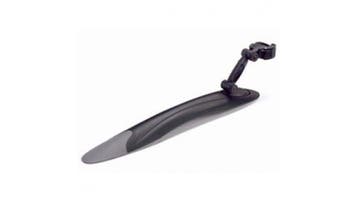 MG Mudguard Spatborden Sport-ATB, Verzenden, Nieuw