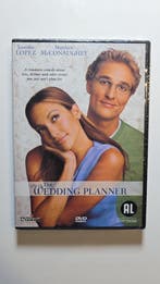 THE WEDDING PLANNER (IN SEAL) (DVD), Verzenden, Gebruikt