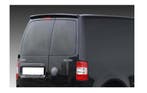 Dakspoiler voor Volkswagen Caddy (2003-2015), Ophalen of Verzenden