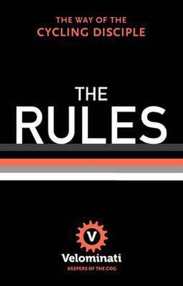 Boek Rules 9780393242195, Verzenden, Zo goed als nieuw