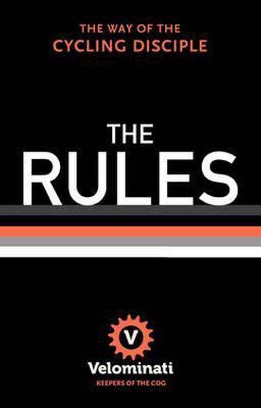 Boek Rules 9780393242195, Boeken, Overige Boeken, Zo goed als nieuw, Verzenden