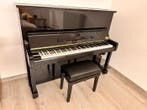 Kawai - BL-12 - - Piano - Japan - 1975, Muziek en Instrumenten, Blaasinstrumenten | Blokfluiten, Nieuw