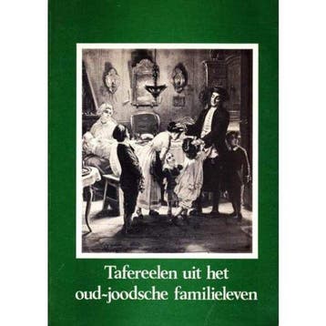 Tafereelen uit het oud - te Utrecht), Boeken, Verzenden, Gelezen