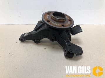 Fusee links-voor Mercedes Vito O273486, Ophalen of Verzenden, Nieuw