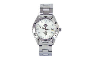 Orient - Orient Mako 40 RN-AC0Q03S - Zonder minimumprijs -, Nieuw