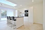 Te huur: Huis Wallestein in Amsterdam, Amsterdam, Noord-Holland