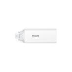 Philips CorePro Led Pl-T 6.5W Gx24q-2 830 Warm Wit -, Tuin en Terras, Buitenverlichting, Verzenden, Nieuw, Overige typen