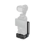 SmallRig 5581 Mount Support For DJI Osmo Pocket 3, Ophalen of Verzenden, Nieuw, Overige merken