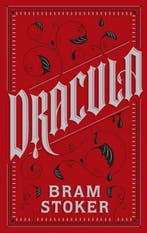 9781435159570 Dracula | Tweedehands, Boeken, Verzenden, Zo goed als nieuw, Bram Stoker