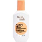 Bondi Sands Goldn Hour Vitamin C Serum - 30ml, Ophalen of Verzenden, Nieuw, Verzorging