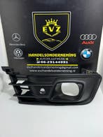 Renault Captur bj.2017 voorbumper grill/rooster 261A24736R, Auto-onderdelen, Gebruikt, Voor, Renault, Bumper