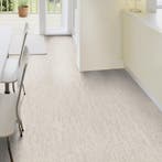 Amorim klik kurkvloer - Traces Tweedy - per m2, Ophalen of Verzenden, Nieuw