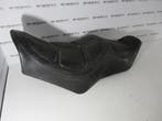Kawasaki ZG 1200 Voyager Zadel, Motoren, Onderdelen | Kawasaki, Ophalen of Verzenden, Nieuw