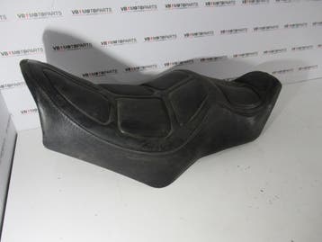 Kawasaki ZG 1200 Voyager Zadel, Ophalen of Verzenden, Nieuw