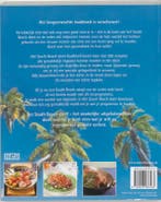 Het South Beach dieet kookboek 9789026966163 Arthur Agatston, Boeken, Verzenden, Gelezen, Arthur Agatston