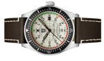 Luminox Air Serie Fliegeruhr Automatik swiss made XA.9607 -, Nieuw