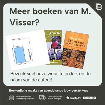 De Bloemenprinses ziet het liefst rood, oranje, paars en, Verzenden, Gelezen, M. Visser