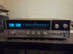 Sansui - 9010 Solid state stereo receiver, Nieuw