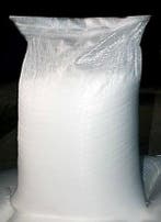 Vijverzout 25kg (Bacteriële infectie, Vijver medicatie), Tuin en Terras, Vijver-toebehoren, Verzenden, Nieuw, Overige typen