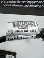 Renault Master IV module artnr. 169107893R