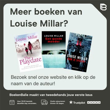 Hidden Girl - Louise Millar 9781447235026, Verzenden, Gelezen, Louise Millar