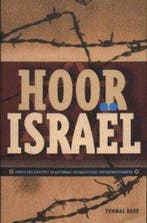 HOOR ISRAEL 9789025952174 T. Rahe, Verzenden, Zo goed als nieuw, T. Rahe