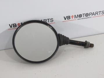 KTM 600 LC4 Spiegel, Ophalen of Verzenden, Nieuw