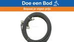 Bieden: MTU connecting cable for monitor system, Ophalen of Verzenden, Nieuw, Motor en Techniek, Zeilboot of Motorboot