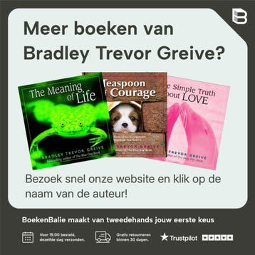 Dear Mom - Bradley Trevor Greive 9780740715280, Verzenden, Zo goed als nieuw, Bradley Trevor Greive