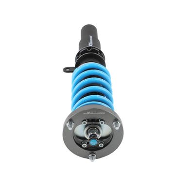 Coilovers Suspension Height Adjustable compatible for Bmw 3, Verzenden, Nieuw, BMW