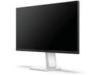 Tcl - FHD+  Monitor - 24 inch, Verzenden, VA, Nieuw, Tcl