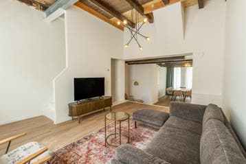 Te huur: Appartement Westhavenkade in Vlaardingen, Vlaardingen, Appartement, Zuid-Holland