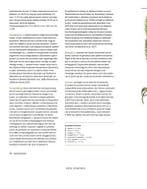 Nova Flora Neerlandica / Nova Flora Neerlandica, Verzenden, Zo goed als nieuw, Rense Haveman