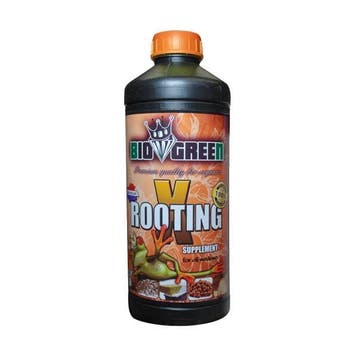 Bio Green X-Rooting 1 ltr, Ophalen of Verzenden, Nieuw