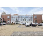 Appartement te huur aan Wolter ten Catestraat in Hengelo, Overijssel