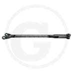 Hefstang links Ford - 485mm (Werktuigen), Ophalen of Verzenden