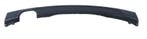 Diffuser | BMW 3-serie 12-15 4-d (F30) / 3-serie 15-19 4-d (, Verzenden, Nieuw