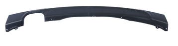 Diffuser | BMW 3-serie 12-15 4-d (F30) / 3-serie 15-19 4-d (, Auto-onderdelen, Carrosserie en Plaatwerk, Verzenden, Nieuw