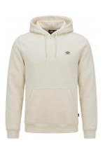 Dickies Hoodie in maat M Wit, Verzenden, Zo goed als nieuw, Wit, Dickies