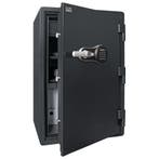 Profirst Brandwerende Kluis FireGuard 90 Elektronisch Slot m, Verzenden, Nieuw